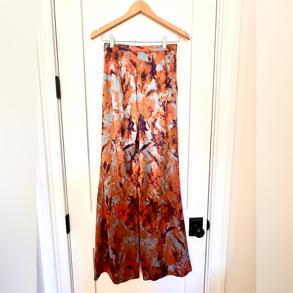 Rachel Comey pants